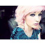 AMBER katelyn BEALE 💋 - @_amberkatelynbeale_ - Instagram