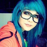 @amber_katelyn_beale_fan - Instagram