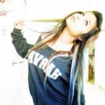 ambrehhh is dead - @amberkatelynbeale - Instagram