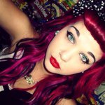 AMBREHHH katelyn beal :) FANS - @662238 - Instagram