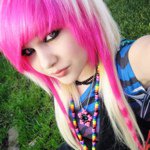 FAN ACCOUNT - @amberkatelynbealefans - Instagram