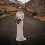 Kaitlyn Beal - @kaitlyn_beal - Instagram