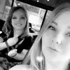 Katelin Beal - @katelinbeal - TikTok