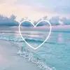 Katelyn - @katelyn_beale - TikTok