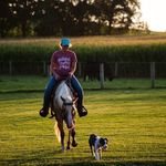 Katelyn & Kristen Beal - @twosisters_onedream - Instagram