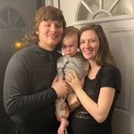 Katelyn & Zackary Beal - @katelyn_zackary_beal30 - Instagram