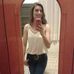 Katelyn Beal - Facebook