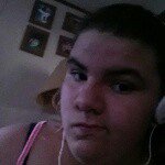 katelyn beal - @katelynbeal - Instagram