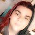 Katelyn Beal - Facebook