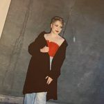 Katelyn Beal - @thekrazykatelyn - Instagram