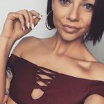 Katelyn Beal - @bealkatelyn - Instagram