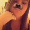 Katelyn Beal XD - @queen_katelyn_14 - TikTok