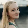Katelyn Beals - @katelynbeals5 - TikTok