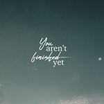Katelyn Beals - @katelynbeals.music - Instagram