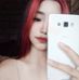 Katelyn Bernal - Facebook