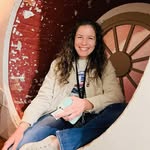Katelyn Kristine Beals - @katelyn_beals - Instagram