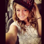 @katelynbeale2000 - Instagram