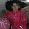 katelynbeale - @katelynbeale - TikTok