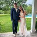 Katlyn Beal - Facebook