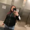 Katlyn Beal - @katlynbeal - TikTok
