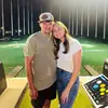 katlyn beal - @katlynbeal1397 - TikTok