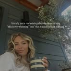 Kaitlyn Beard - Facebook