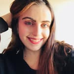 Kaitlyn Beard - @kait.beard - Instagram