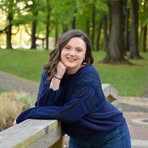 Kaitlyn Beard - Facebook