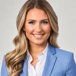 Kaitlyn Beard | Abilene VA Realtor 🏡 - @kaitlynbeard.realtor - Instagram