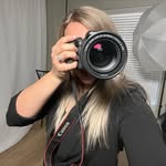 KAITLYN BEARD PHOTOGRAPHY - @kaitlynbeardphotography - Instagram