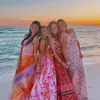 kate_beard8 - @katelyn.beard - TikTok