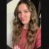 Katelin Beard - @katelinbeard - TikTok