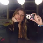 katelyn - @katelyn.bearden - Instagram