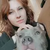 Katelyn - @katelynbeardd - TikTok