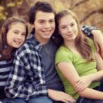 katelyn - @katelynbeard98 - Instagram