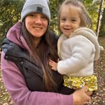 Katelyn Beard - @kb_farmhousecrafts - Instagram