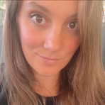 Katelyn Beard - Facebook