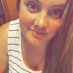 Katelyn Beard - @katelynscully - Instagram