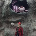 Katelyn Beard - @goldilocks.kb - Instagram
