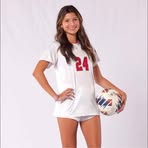 Katelyn Beard - Facebook