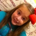 Katelyn Beard - @katelyn_elizabeth111 - Instagram