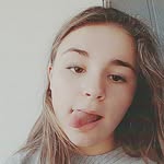 Katelyn Beard - @beard.katelyn - Instagram