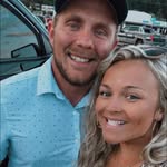 Katelyn Beard - @kate_bearrrr - Instagram