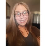 Katelyn Beard - Facebook