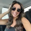 Katelyn Beard - @katelynnbeardd - TikTok