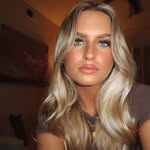 Katelyn Beard - @katelynbeard_ - Instagram