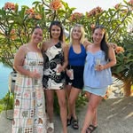 Katelyn Beard - @katelyn_beard1 - Instagram