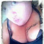 katelyn beard - @lilmzjuicyazz - Instagram