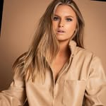 Katelyn Beard - @telynka_beard - Instagram