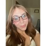 Katelyn Beard - @katelynbeard26 - Instagram